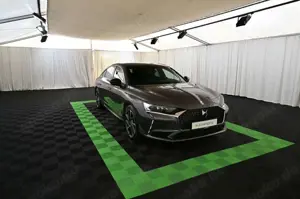 DS Automobiles DS 9 1.6 E-Tense 250 RIVOLI+ UVP 69.000 EUR Bild 4