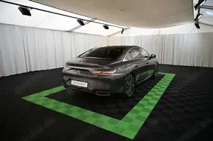 DS Automobiles DS 9 1.6 E-Tense 250 RIVOLI+ UVP 69.000 EUR Bild 5