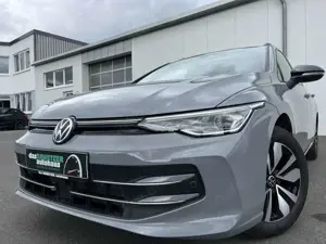Volkswagen Golf Variant 1.5 TSI Life GOAL 156€ m. 20% Anzahlung