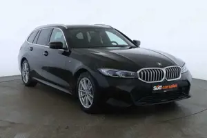 BMW 330 i xDrive M Sport|ad.LED|PANO|ACC|HiFi|SHZ|AHK