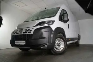 Fiat Ducato S2 Maxi35 L4H2 KaWa *KLIMA.LED-SW.RFK*