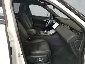 Land Rover Range Rover Velar P400 Autobiography Bild 3