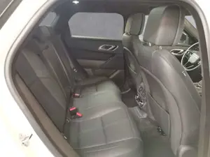 Land Rover Range Rover Velar P400 Autobiography Bild 5