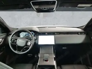Land Rover Range Rover Velar P400 Autobiography Bild 4