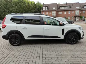 Dacia Jogger Extreme Benzin/LPG Bild 4