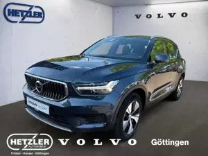 Volvo XC40 Recharge Inscription Expression Plug-in Hybrid Rec