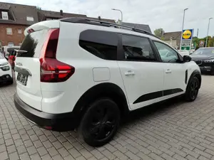 Dacia Jogger Extreme Benzin/LPG Bild 5