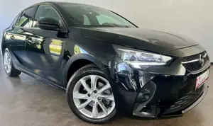 Opel Corsa F Elegance,360°,LED,2xPDC,CarPlay,Temp,Shz