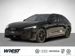 Audi A5 TFSI S tronic MATRIX/ACC/BO/MMI pro/uv