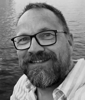 Massage zum Regenerieren Mann nimm Dir Zeit 