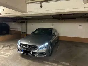 Mercedes-Benz 350 350e