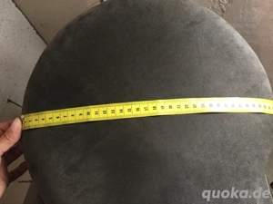 Damensattel von Zaldi