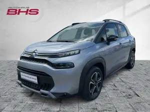 Citroen C3 Aircross FeelPack PureTech 110