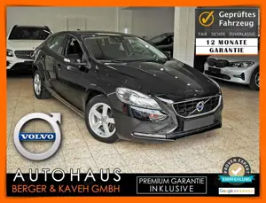 Volvo V40 YOU! | AUT | BiXEN | PDC + [12M GARANTIE]