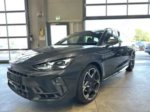 CUPRA Leon ST 1.5 eTSI Sennheiser Pure Perform. 19´´