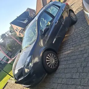 Renault Clio Clio 1.2 16V Grandtour Expression