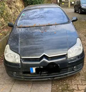 Citroen C5 C5 1.8 16V Tendance