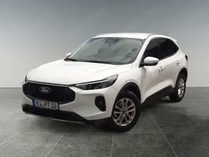 Ford Kuga 1.5 EcoBoost Titanium Winter-P., Fahrerass.-Paket