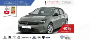 Opel Corsa Edition LED|Carplay|Klima|PDC|SHZ|DAB