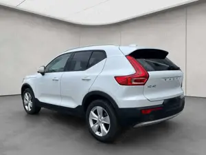 Volvo XC40 Bild 3