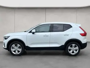 Volvo XC40 Bild 2