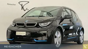 BMW 120 i3S 120Ah A RFK SHZ PDC DAB NaviB KliA LM"20