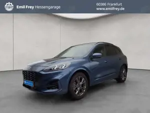 Ford Kuga 1.5 EcoBoost ST-LINE X