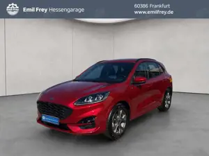 Ford Kuga 1.5 EcoBoost ST-LINE
