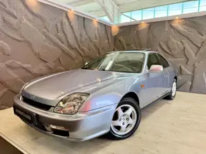 Honda Prelude 2.0i/AUTOMATIK/STERBEFALL/NEUWERTIG/TÜV