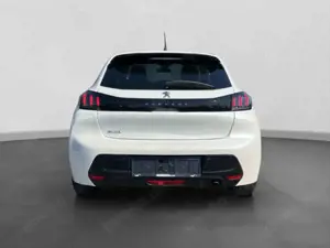 Peugeot 208 Allure Pack 1.2 PureTech 100 Navi+Cam+PDC+Sitzhzg+ Bild 4