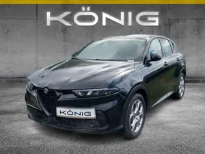 Alfa Romeo Tonale 1.5 Sprint Automatik - Winterpaket