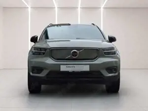 Volvo XC40 P8 Twin Recharge R-Design *Pano*ACC*BLIS*HK*360* Bild 2