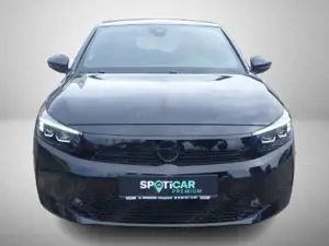 Opel Corsa GS Bild 2