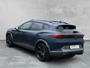 CUPRA Formentor 2.0 TSI DSG 4DRIVE VZ +AHK+LED+NAVI+ Bild 3