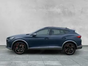 CUPRA Formentor 2.0 TSI DSG 4DRIVE VZ +AHK+LED+NAVI+ Bild 2