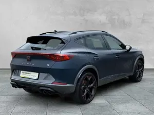 CUPRA Formentor 2.0 TSI DSG 4DRIVE VZ +AHK+LED+NAVI+ Bild 5