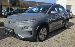 Hyundai KONA EV 39 kWh Trend*1.HAND*3,24%