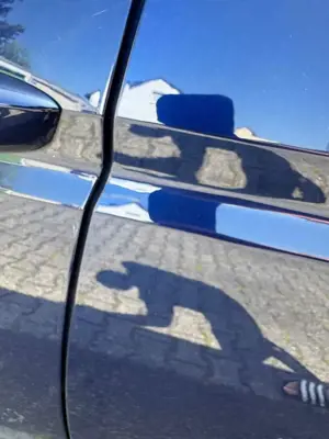 Volkswagen Touran Touran 1.5 TSI ACT OPF DSG UNITED