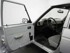 Talbot Horizon 1.4 GL Automatik  Nur 36' Km Bild 5