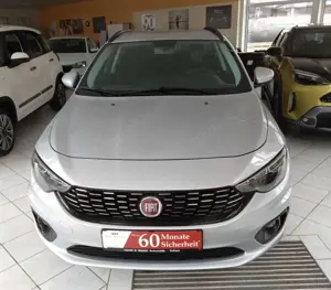 Fiat Tipo Kombi 1.4 T-Jet Easy Navigation Parkpilot Bild 5