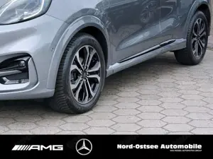 Ford Puma 1.0 ST-Line ACC NAVI LED KAMERA LHZ Bild 5