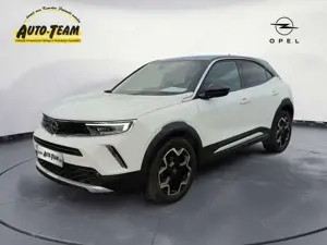 Opel Mokka 1.2 DI Turbo Ultimate