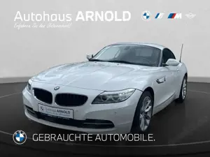BMW Z4 sDrive18i Navi Prof. Komfortzugang Lenkradhzg. Sit