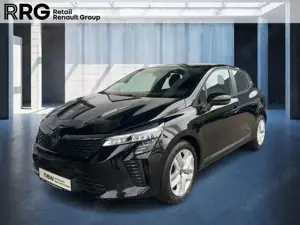 Renault Clio 1.0 TCe 90 Evolution