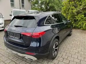 Mercedes-Benz GLC 300 e 4Matic/Avantgarde/313PS/230KW/ Bild 2