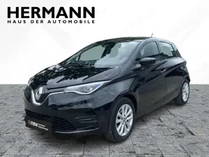 Renault ZOE R135/Z.E. 50 (Kauf-Batterie) Experience *LED