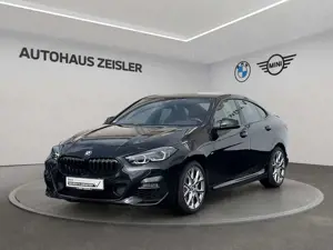 BMW 220 i Gran Coupé M SPORTPAKET PRO UPE 60.150,--