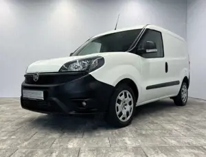 Fiat Doblo Doblò 1.6 SX Kasten