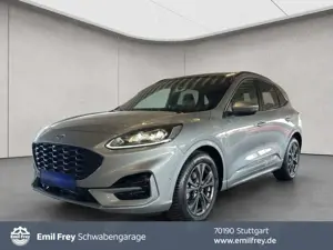 Ford Kuga 2.0 EcoBlue Aut. ST-LINE X