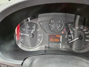 Citroen Berlingo L1 1.6 VTi Niveau B Bild 5